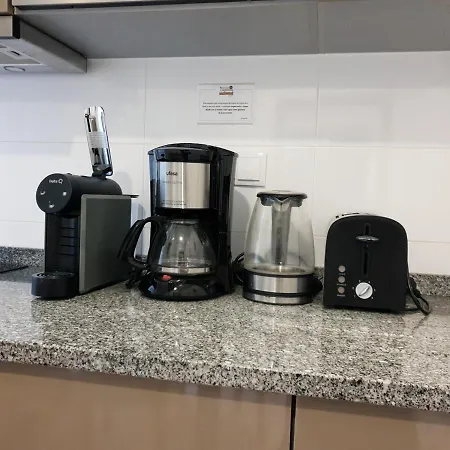 Dos Cagareus Ii Aveiro