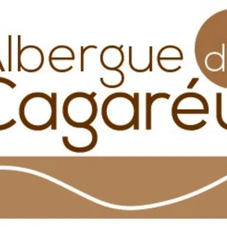 Dos Cagareus Ii Apartment