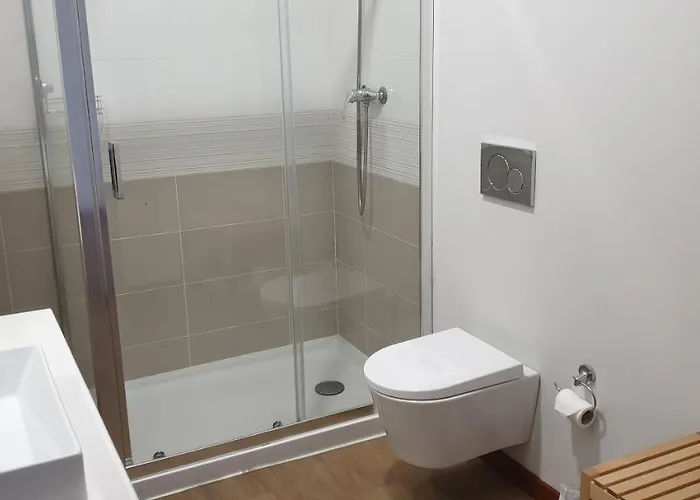 Daire Dos Cagareus Ii