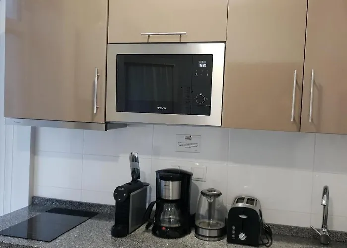 Daire Dos Cagareus Ii Aveiro