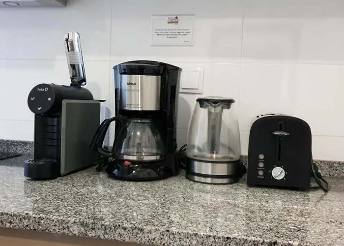 Dos Cagareus Ii Aveiro