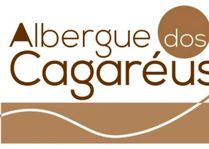 Dos Cagareus Ii Daire